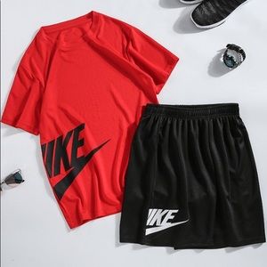 Men sets